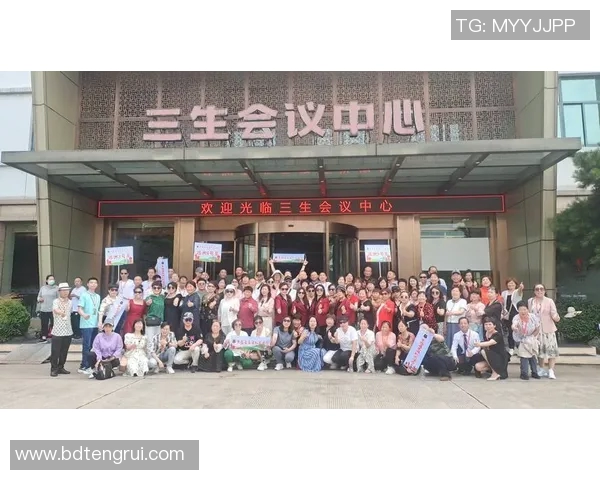 韩旭足球：从青训到职业联赛的成长之路与未来展望