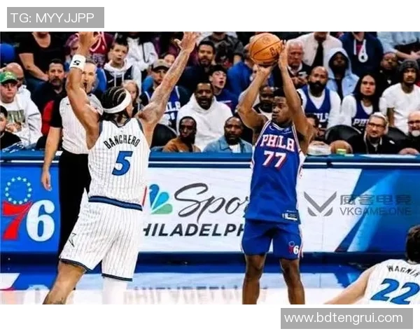 魔术队奎恩砍下25分5助攻马瑟林贡献20分布莱克也有21分7篮板战胜步行者 魔术队奎恩砍下25分5助攻马瑟林贡献20分布莱克也有21分7篮板战胜步行者