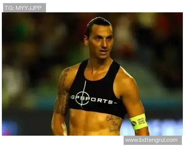 足球4号球衣的传奇故事与背后那些不为人知的球员心路历程 足球4号球衣的传奇故事与背后那些不为人知的球员心路历程