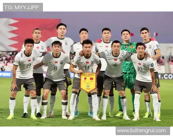 中国足球在泰国的崛起与挑战分析及未来发展展望 中国足球在泰国的崛起与挑战分析及未来发展展望