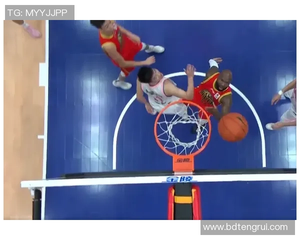 约老师倾尽全力砍下42分22篮板助队逆转胜利创造传奇时刻 约老师倾尽全力砍下42分22篮板助队逆转胜利创造传奇时刻