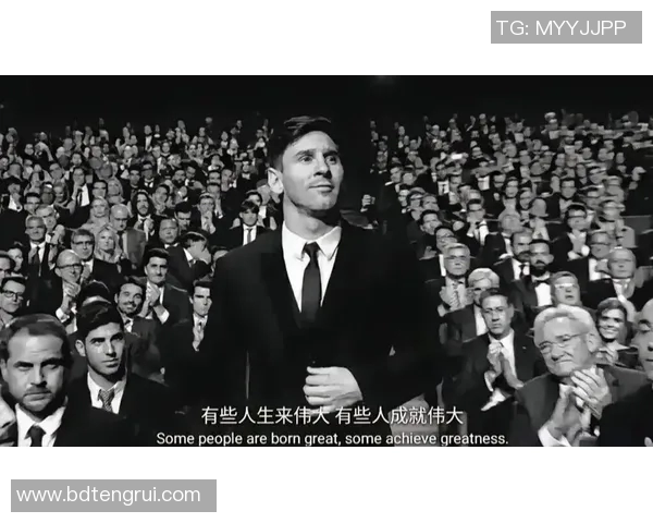 足球总统的传奇人生与全球足球发展的深远影响