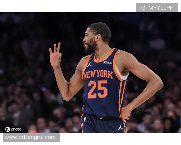 难以忘怀的告别时刻保罗的25年篮球生涯回顾与感悟