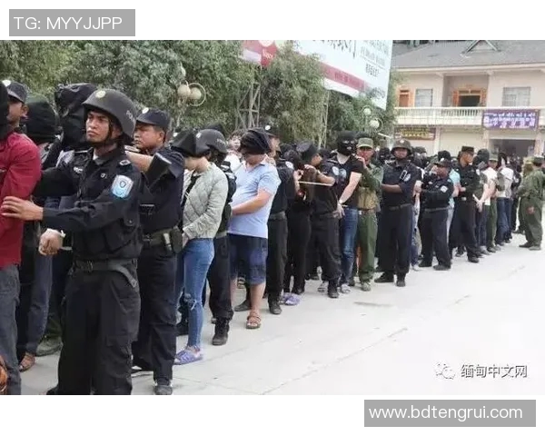 中国与缅甸足球对决精彩竞猜分析及赛前预测全方位解读