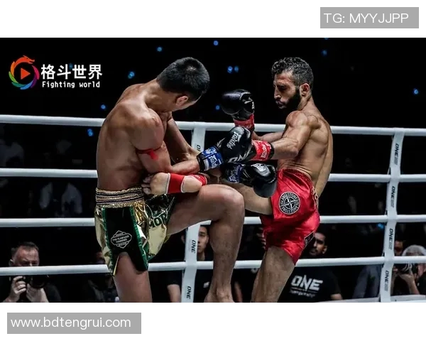 巴特尔与雅桑克莱的巅峰对决谁能笑到最后的精彩较量 巴特尔与雅桑克莱的巅峰对决谁能笑到最后的精彩较量