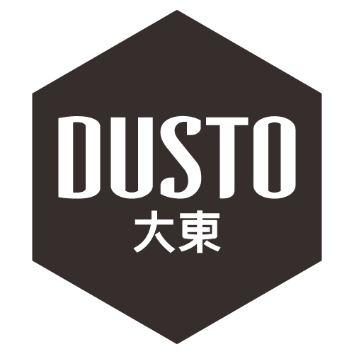 李旭